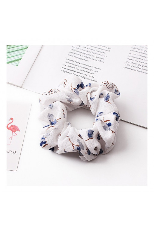 Juuksekumm Scrunchie uszki GUM18WZ1