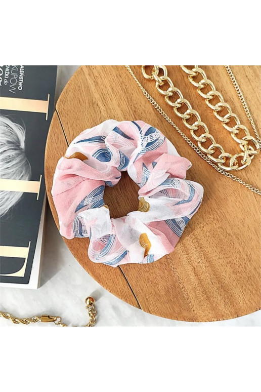 Juuksekumm Scrunchie  GUM23WZ3