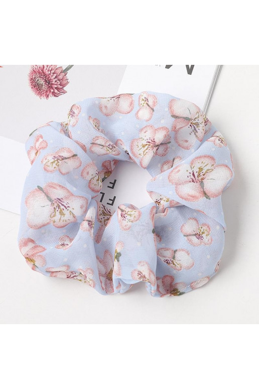 Juuksekumm Scrunchie  GUM23WZ6