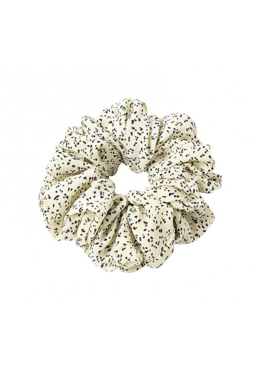 Juuksekumm Scrunchie  XXL 16 GUM25WZ2