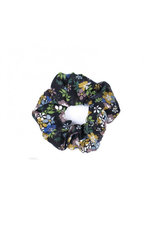 Juuksekumm Scrunchie GUM24WZ1