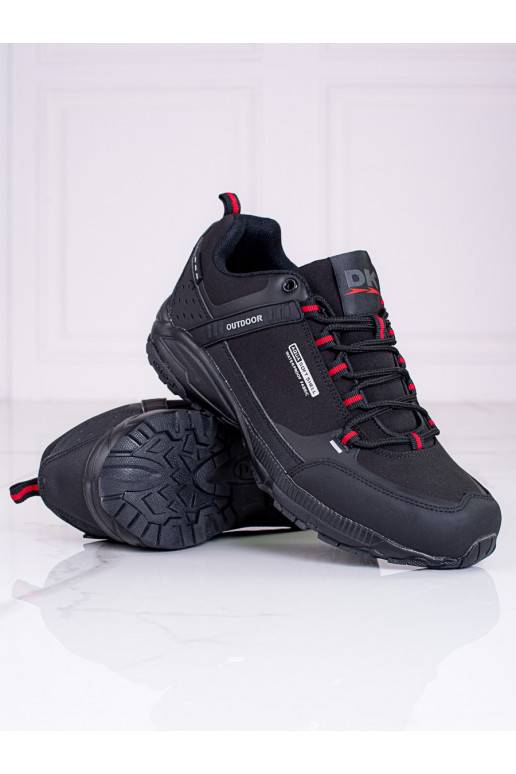 meestele buty trekkingowe DK Mustad